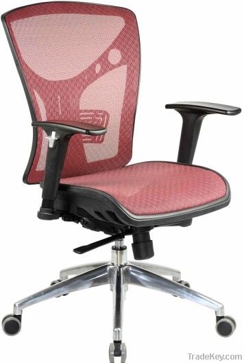 Y-40MA managerial chair