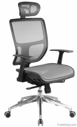 Y-33HA highback office chair