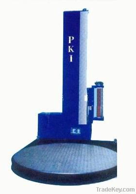 PKT 2.2, 1.6Program-controlled automatic winding machine