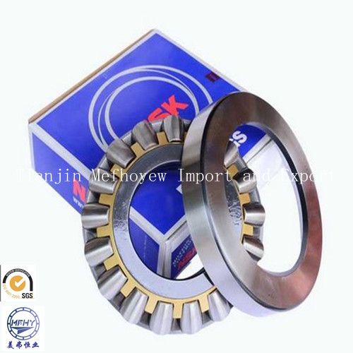 Non-standard Tapered Roller/ Inch Tapered Roller Bearing (LM451349/LM451310)
