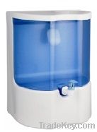 75G Dolphin B model / NO.F 125GPD Water Purifier