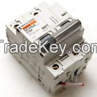 Moeller Air Circuit Breaker