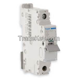 Hager Air Circuit Breaker