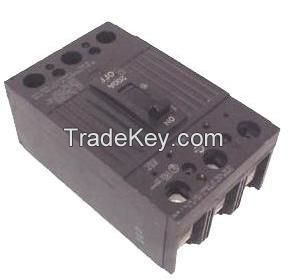 GE Air Circuit Breaker