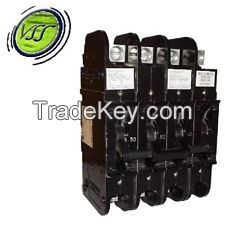Eaton Low Voltage Circuit Breaker