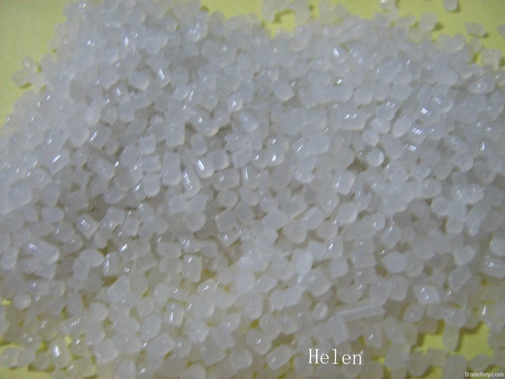 LLDPE(Liner Low density Polyethylene)
