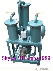 Portable Oil Recycling Machine, Waste Oil Filter