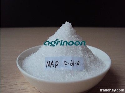 Monoammonium phosphate