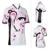 100% Polyester Custom Made Cycling Wear