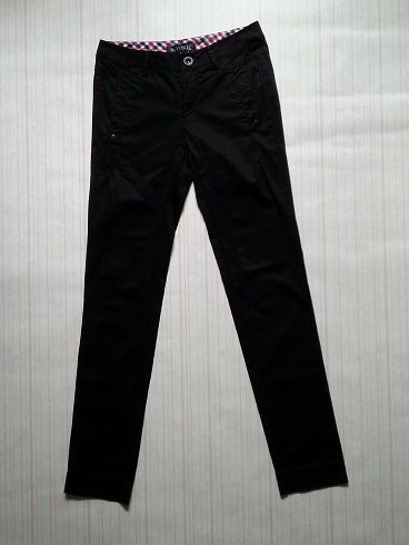 Women's pant