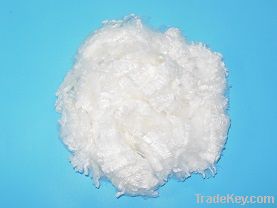 bicomponent pla fiber, bicomponent fiber