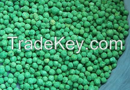 NPK FERTILIZER