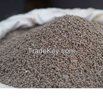 NPK FERTILIZER