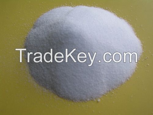 Ammonium chloride