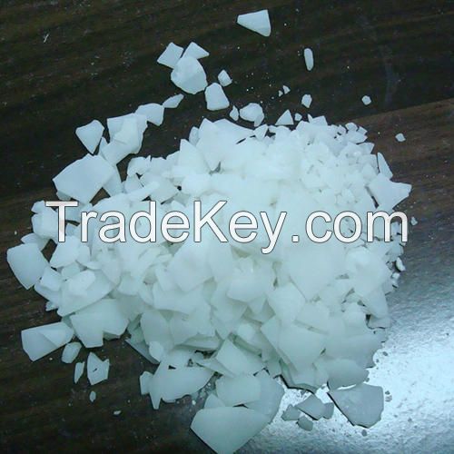 ALUMINIUM SULPHATE