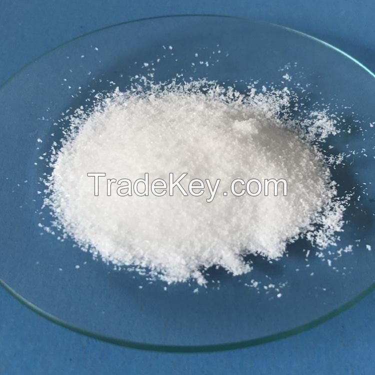 Ammonium chloride