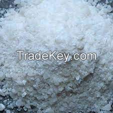 ALUMINIUM SULPHATE