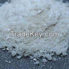 ALUMINIUM SULPHATE
