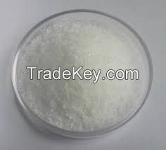 anhydrous Citric acid mono