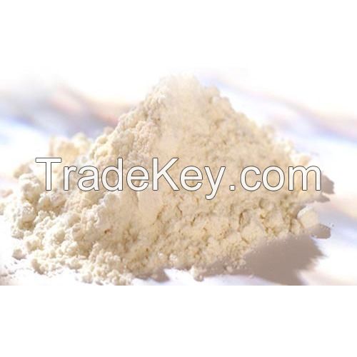 Health Care Supplement Protien Powder Organic Whey Protein Powder