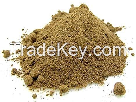 high protein fish meal for poultry