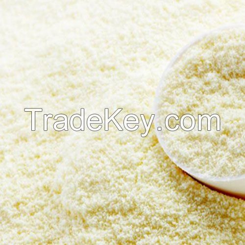 Healthcare Supplement Protein Powder Whey Protein Isolate