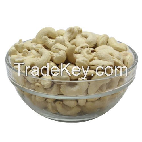 Cashew Nuts Cashew Nuts Wholesale Healthy And Delicious