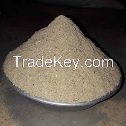Wheat suppliers wheat straw wheat bran for animal feed