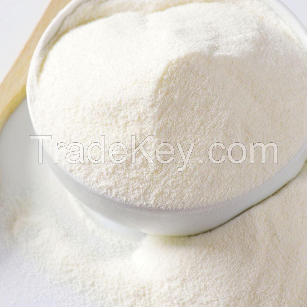 Skimmed milk powder /Instant Full Cream Milk powder