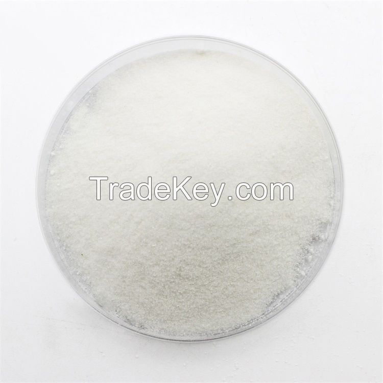 pool chemicals TCCA/Trichloroisocyanuric acid 90% powder Chlorine containing chemicals