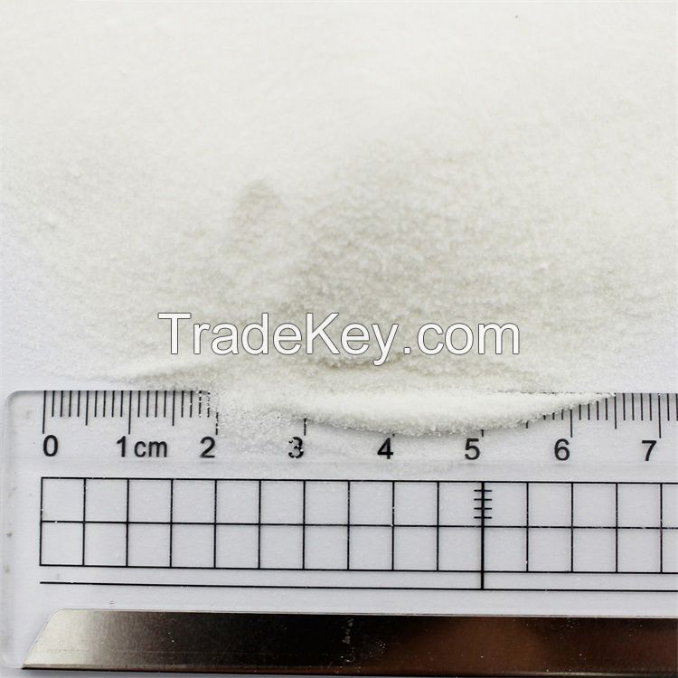 pool chemicals TCCA/Trichloroisocyanuric acid 90% powder Chlorine containing chemicals