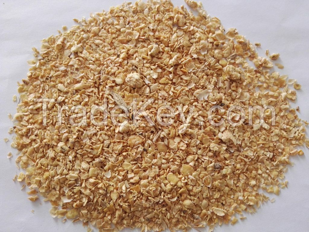  Animal  Cattle Feed 