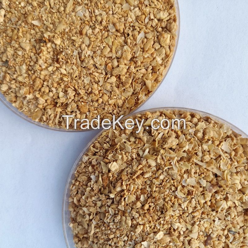 Animal  Cattle Feed