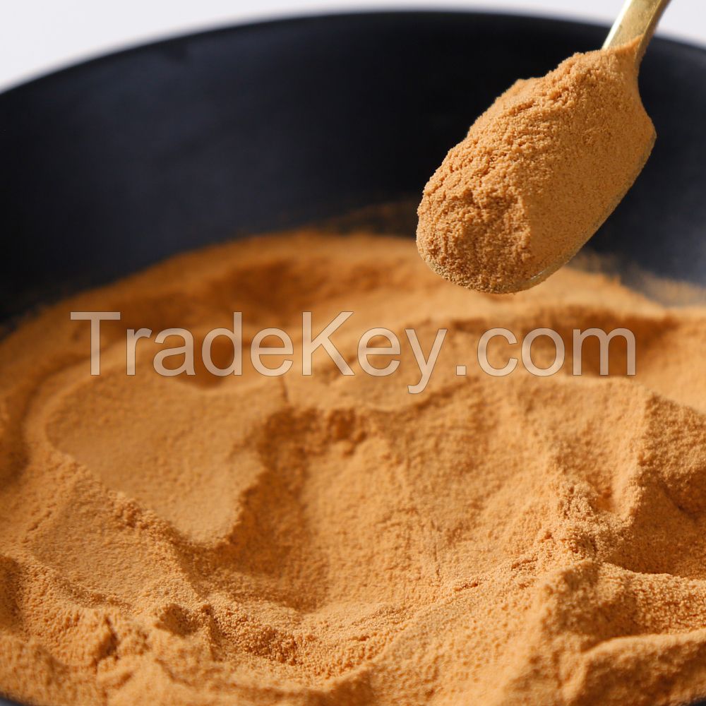 Instant  Coffee powder 100% Natural Instant coffee 