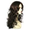 Women Wig- 100% human hair