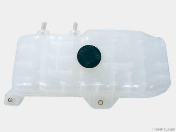 water expansion tank