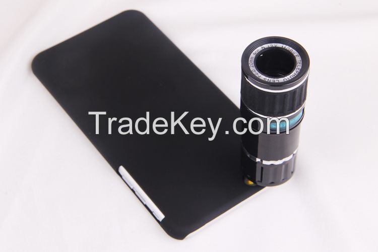 CD 1220 lense for IPhone 6 
