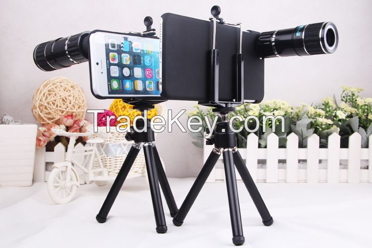 CD 1220 lense for IPhone 6 