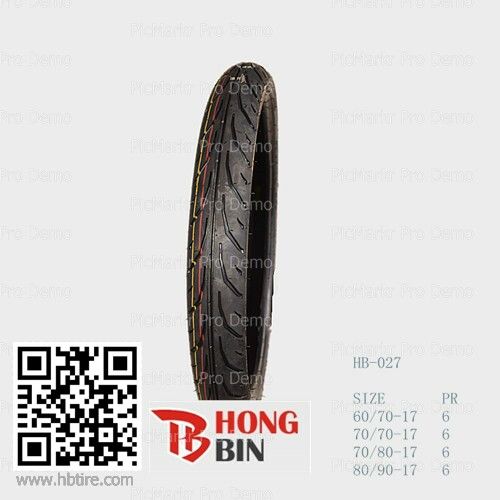 Excellent motorcycle tire 60/80-17,80/80-17,80/90-17