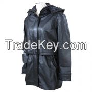 Blazers Coat for Women