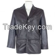 Blazers Coat for Men