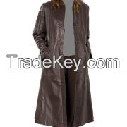 Blazers Coat for Women