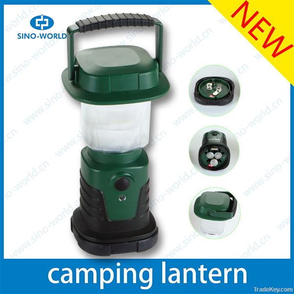 1 W LED outdoor lantern light led.