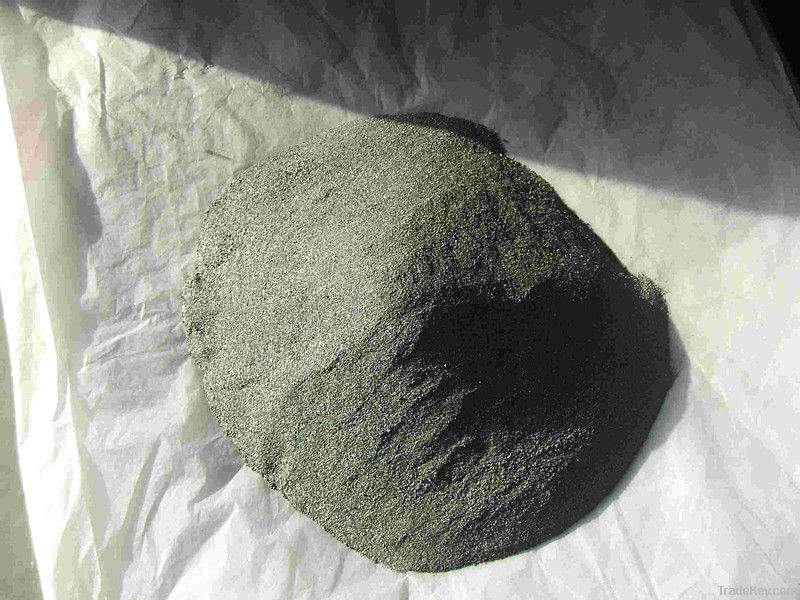 Titanium Powder 10mesh Grade Hfti-1