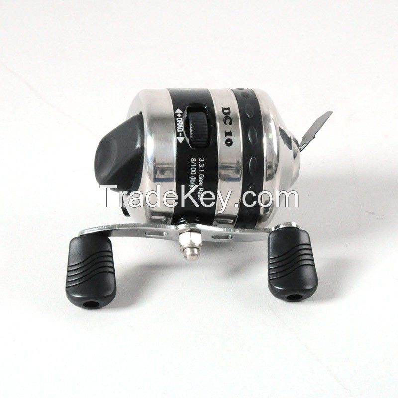 https://imgusr.tradekey.com/p-8020417-20150616101914/popular-fishing-and-hunting-reel-seat-set-fish-line-wheel-bow-fishing-reel-kit-for-compound-bow.jpg