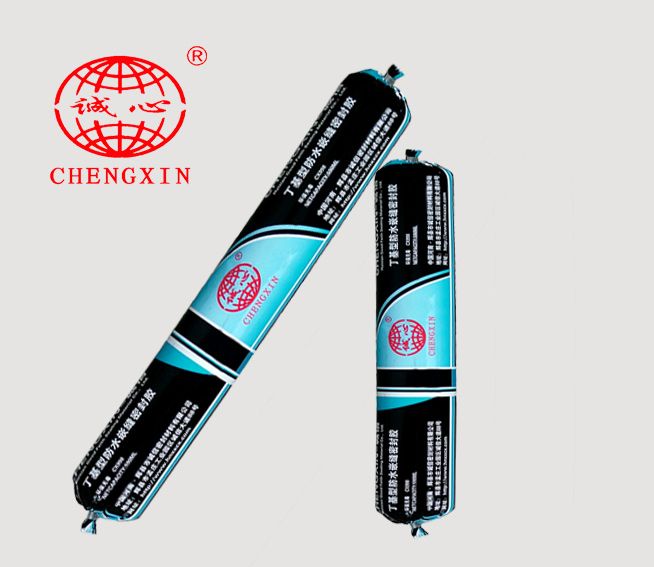 sausage butyl waterproof sealant wholesale