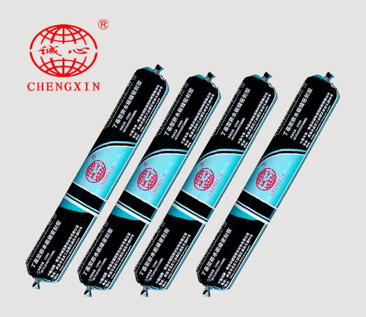 butyl waterproof caulking sealant wholesale