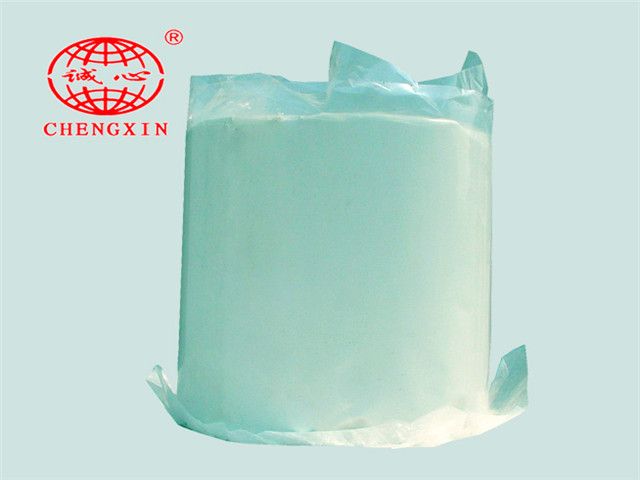 insulating glass  butyl sealant supplier