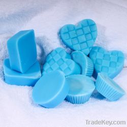 Blue Soaps - Cool Water for Men