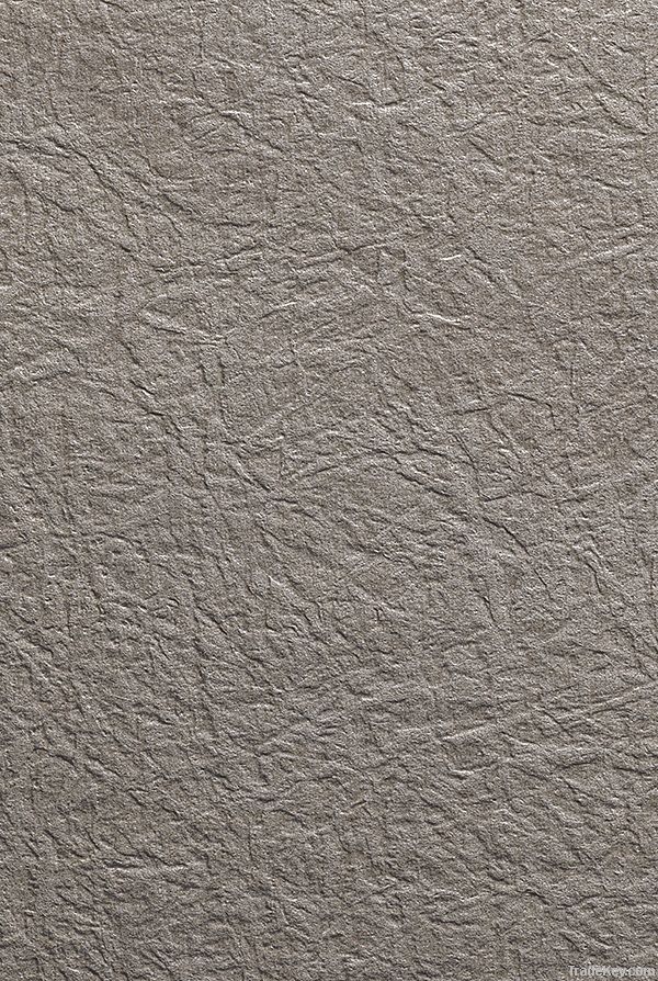 wall tile, floor tiles, vitrified tiles, porcelain tile